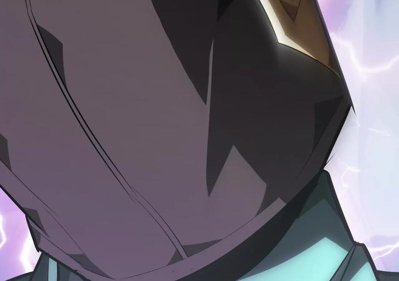 Unparalleled in the Online Gaming World ยอดคน ณ โลกออนไลน์ ตอนที่ 60 page 320