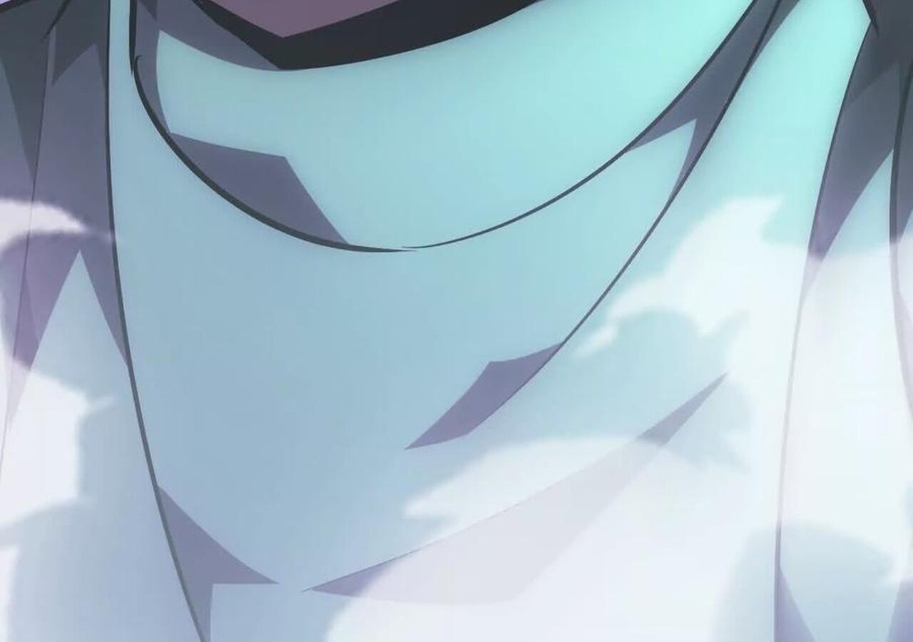 Unparalleled in the Online Gaming World ยอดคน ณ โลกออนไลน์ ตอนที่ 60 page 321