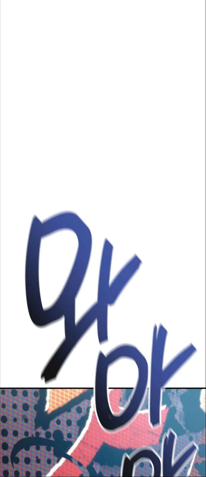 Valhalla Saga จากนักเล่นเกมมืออาชีพ สู่ตำนานแห่งวัลฮัลลา ตอนที่ 1 page 1