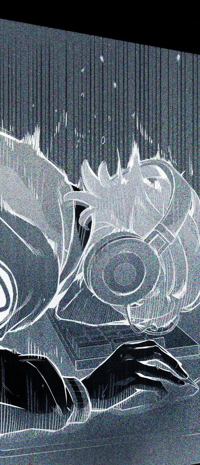 Valhalla Saga จากนักเล่นเกมมืออาชีพ สู่ตำนานแห่งวัลฮัลลา ตอนที่ 1 page 27