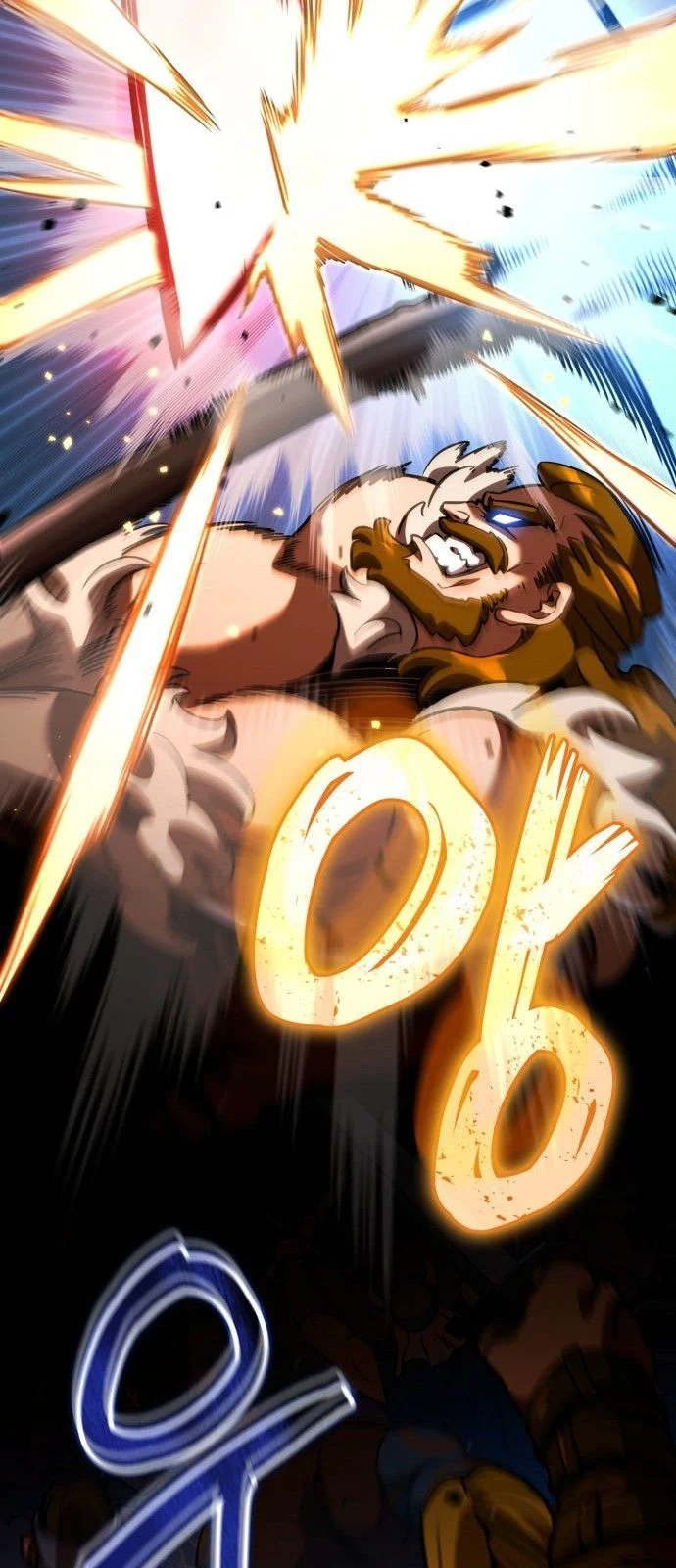 Valhalla Saga จากนักเล่นเกมมืออาชีพ สู่ตำนานแห่งวัลฮัลลา ตอนที่ 1 page 66