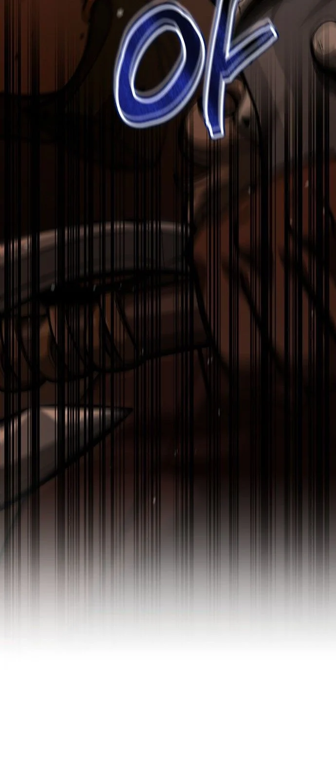 Valhalla Saga จากนักเล่นเกมมืออาชีพ สู่ตำนานแห่งวัลฮัลลา ตอนที่ 1 page 68