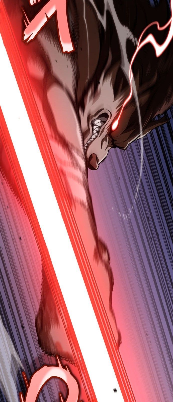 Valhalla Saga จากนักเล่นเกมมืออาชีพ สู่ตำนานแห่งวัลฮัลลา ตอนที่ 1 page 74