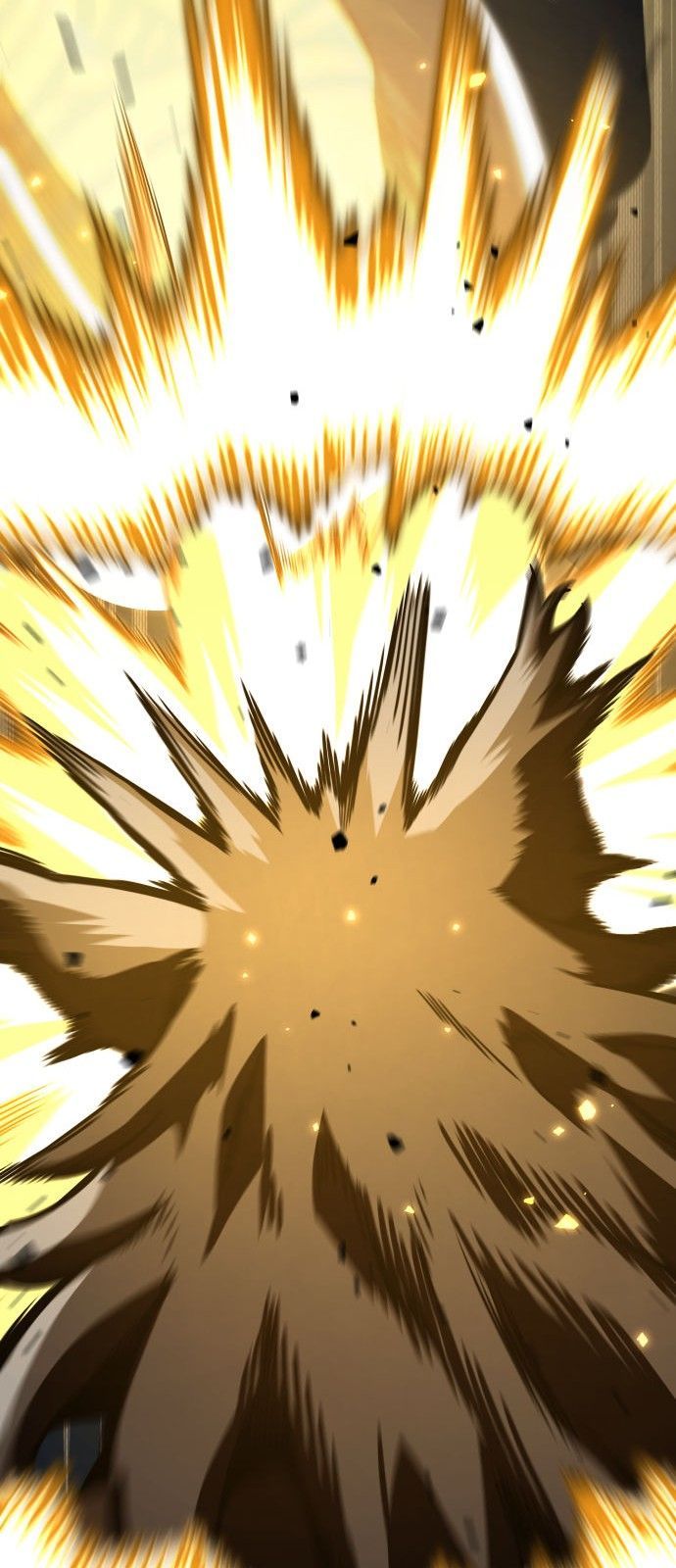 Valhalla Saga จากนักเล่นเกมมืออาชีพ สู่ตำนานแห่งวัลฮัลลา ตอนที่ 1 page 78