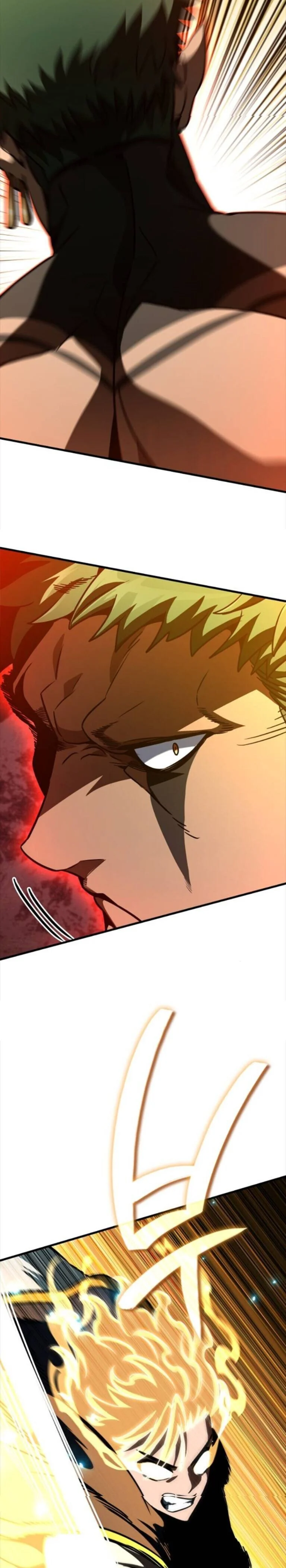 Valhalla Saga จากนักเล่นเกมมืออาชีพ สู่ตำนานแห่งวัลฮัลลา ตอนที่ 58 page 17