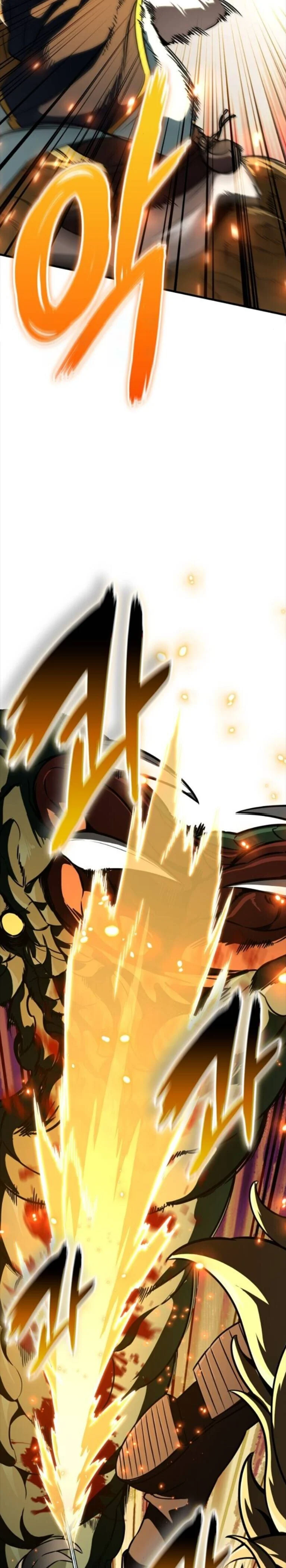 Valhalla Saga จากนักเล่นเกมมืออาชีพ สู่ตำนานแห่งวัลฮัลลา ตอนที่ 58 page 19