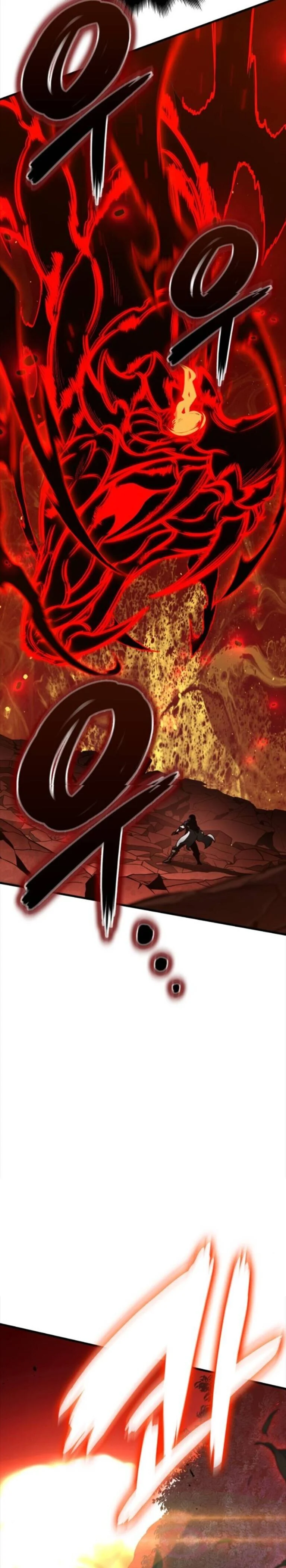 Valhalla Saga จากนักเล่นเกมมืออาชีพ สู่ตำนานแห่งวัลฮัลลา ตอนที่ 58 page 37