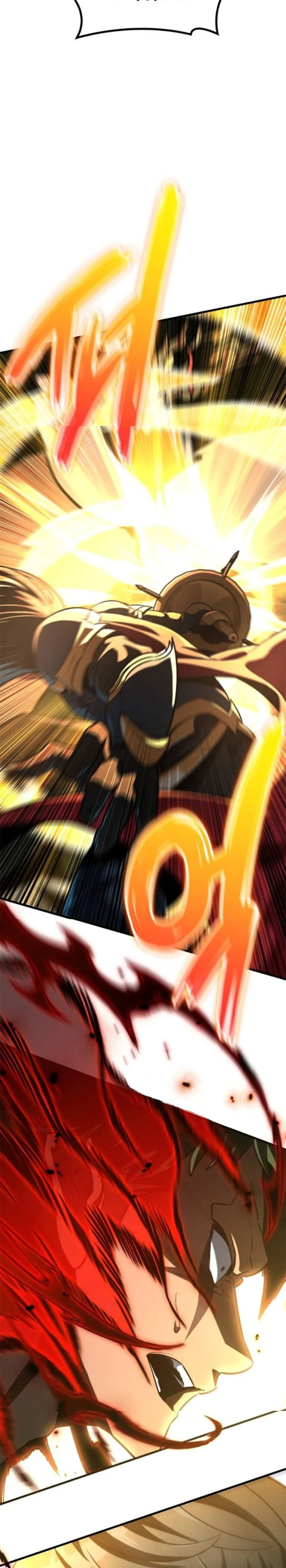 Valhalla Saga จากนักเล่นเกมมืออาชีพ สู่ตำนานแห่งวัลฮัลลา ตอนที่ 59 page 22