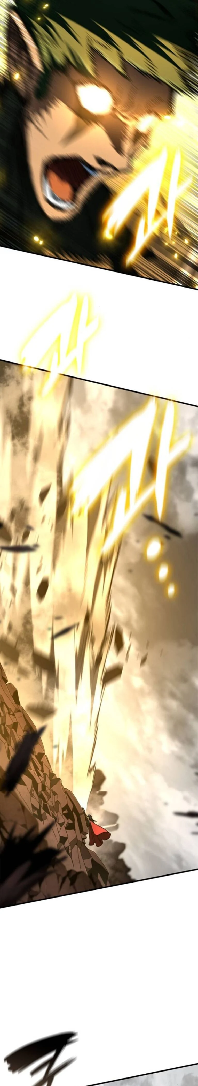 Valhalla Saga จากนักเล่นเกมมืออาชีพ สู่ตำนานแห่งวัลฮัลลา ตอนที่ 59 page 25