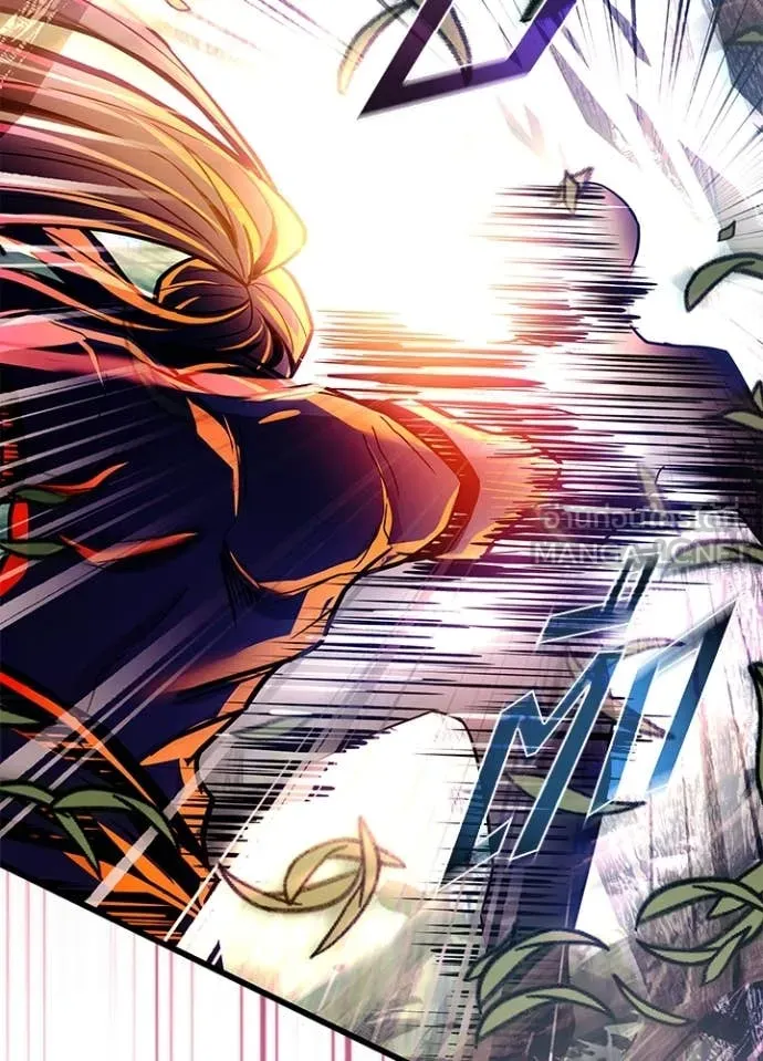 Villain to Kill ตอนที่ 202 page 22