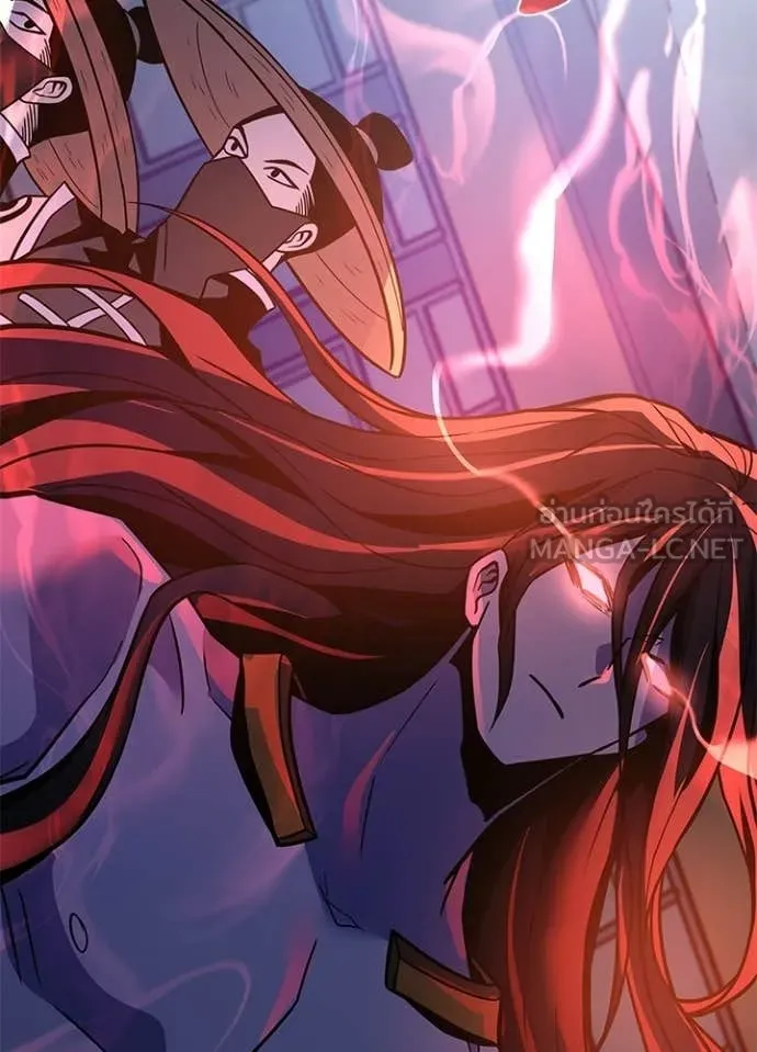 Villain to Kill ตอนที่ 208 page 49