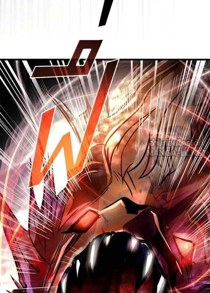 Villain to Kill ตอนที่ 208 page 140