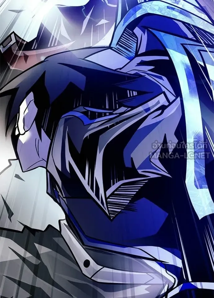 Villain to Kill ตอนที่ 210 page 181