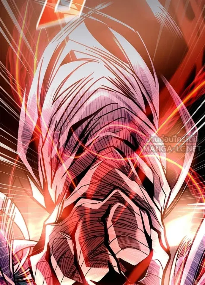 Villain to Kill ตอนที่ 211 page 60