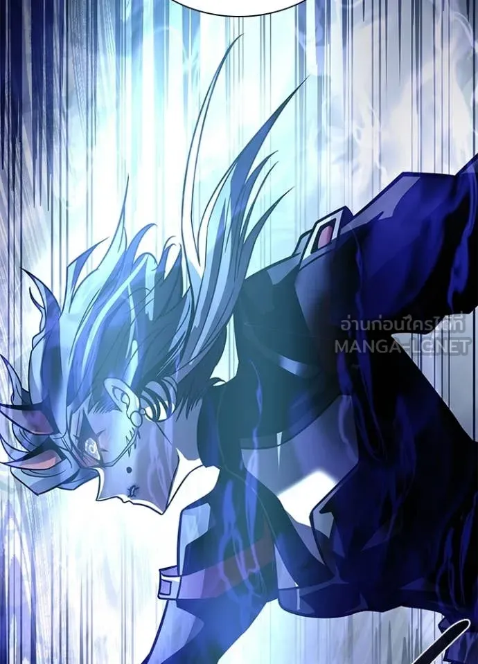 Villain to Kill ตอนที่ 211 page 177