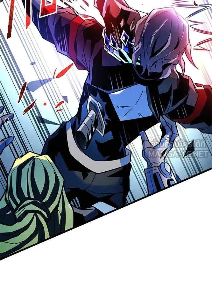 Villain to Kill ตอนที่ 212 page 147