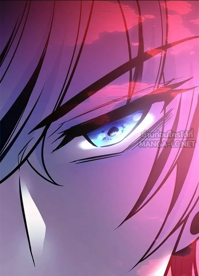 Villain to Kill ตอนที่ 215 page 129