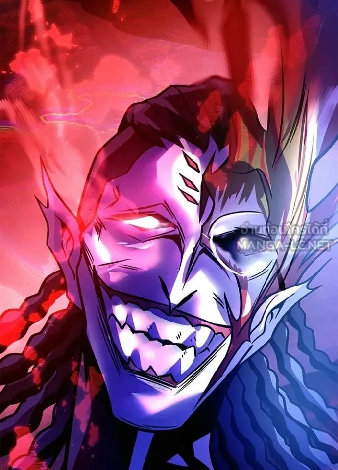 Villain to Kill ตอนที่ 215 page 132