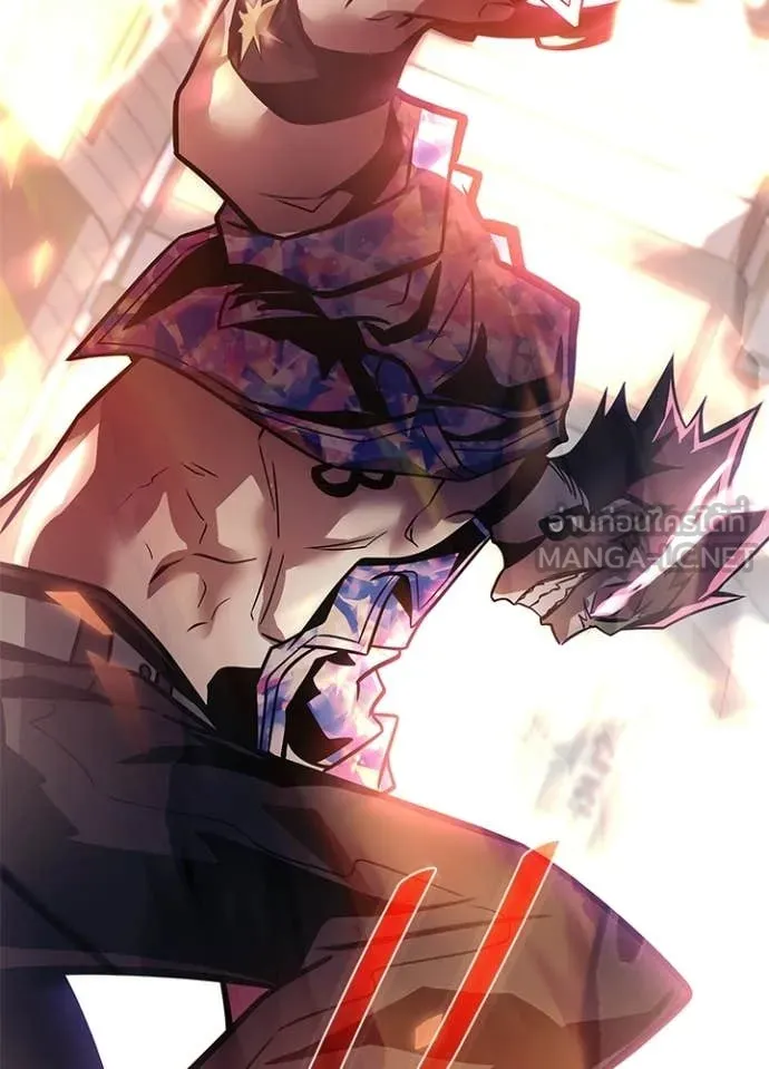 Villain to Kill ตอนที่ 216 page 40