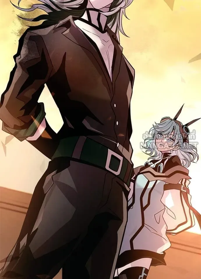 Villain to Kill ตอนที่ 218 page 48