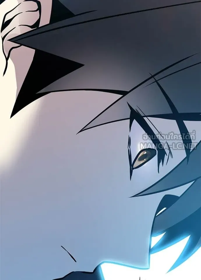 Villain to Kill ตอนที่ 218 page 157