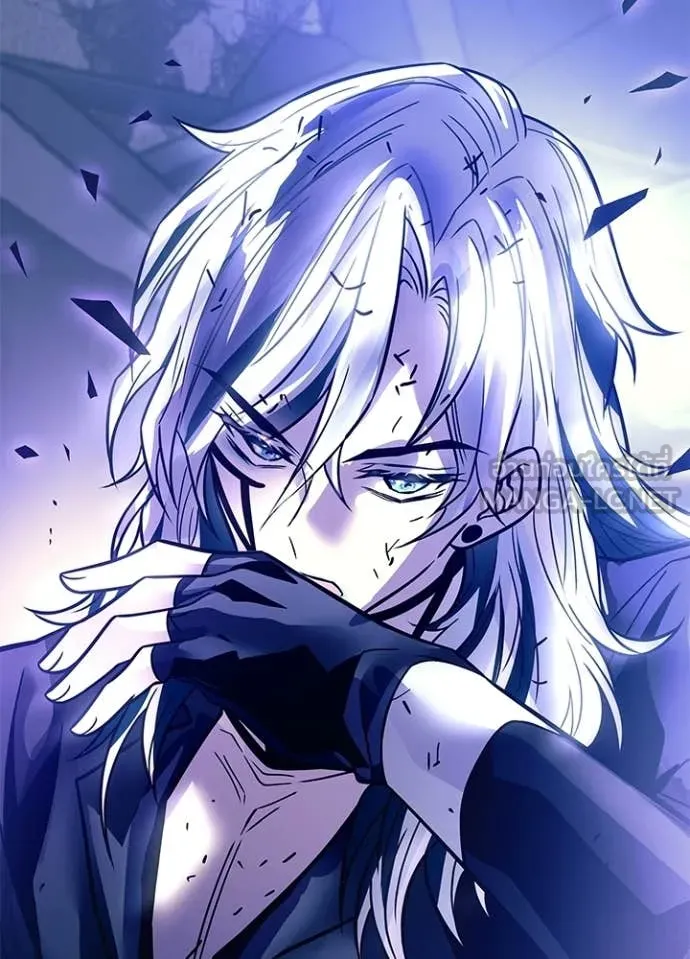 Villain to Kill ตอนที่ 223 page 160