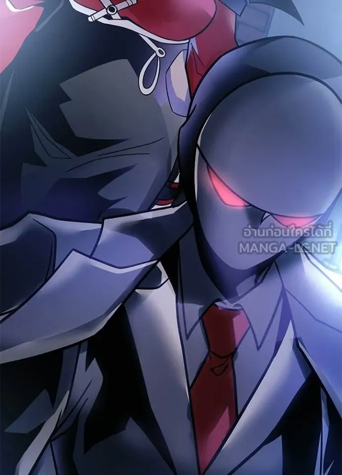 Villain to Kill ตอนที่ 224 page 5