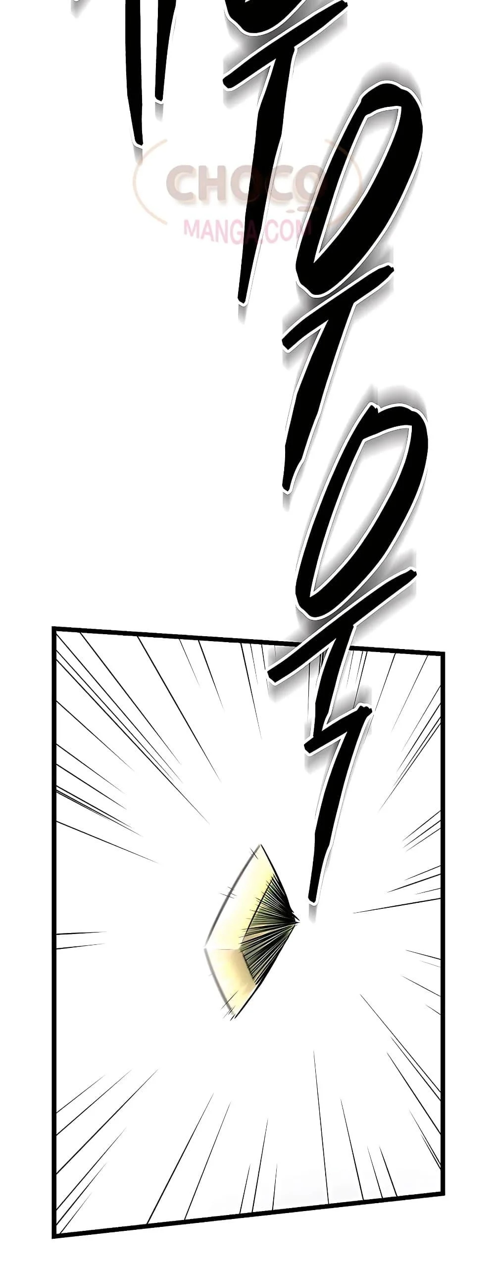 World’s Greatest Senior Disciple ตอนที่ 1 page 34