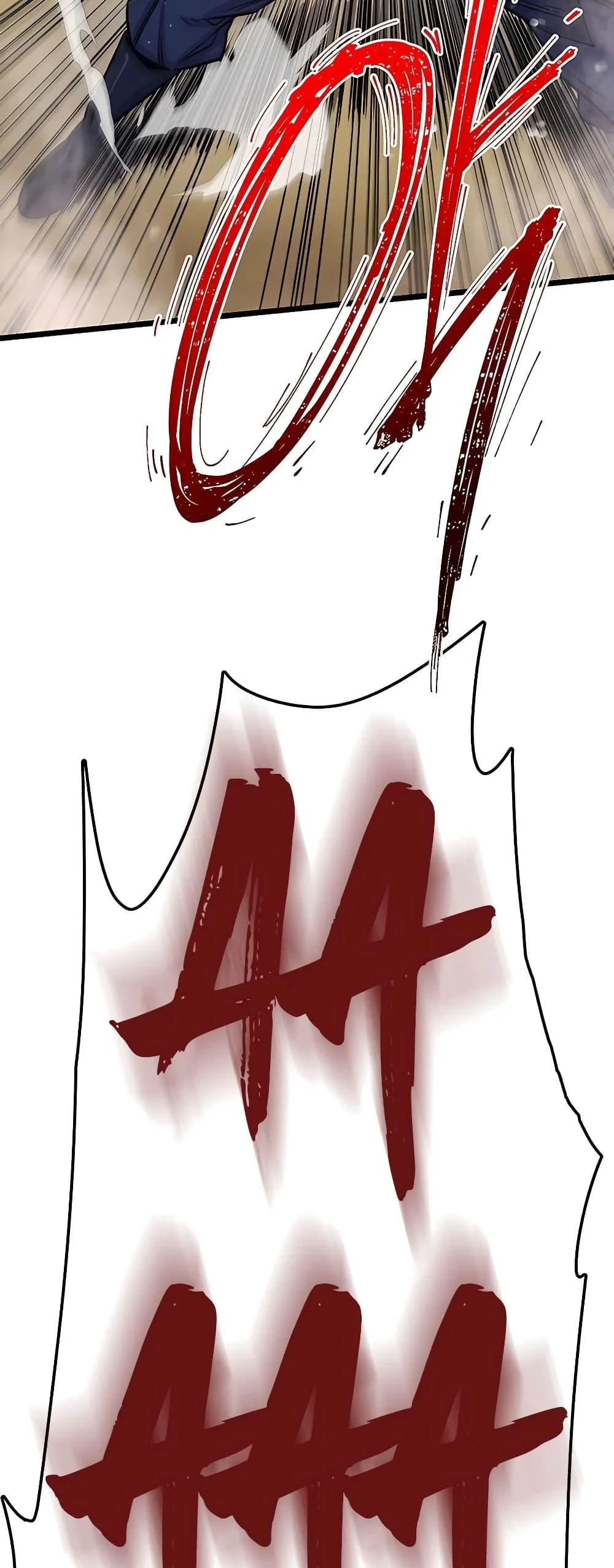 World’s Greatest Senior Disciple ตอนที่ 1 page 72