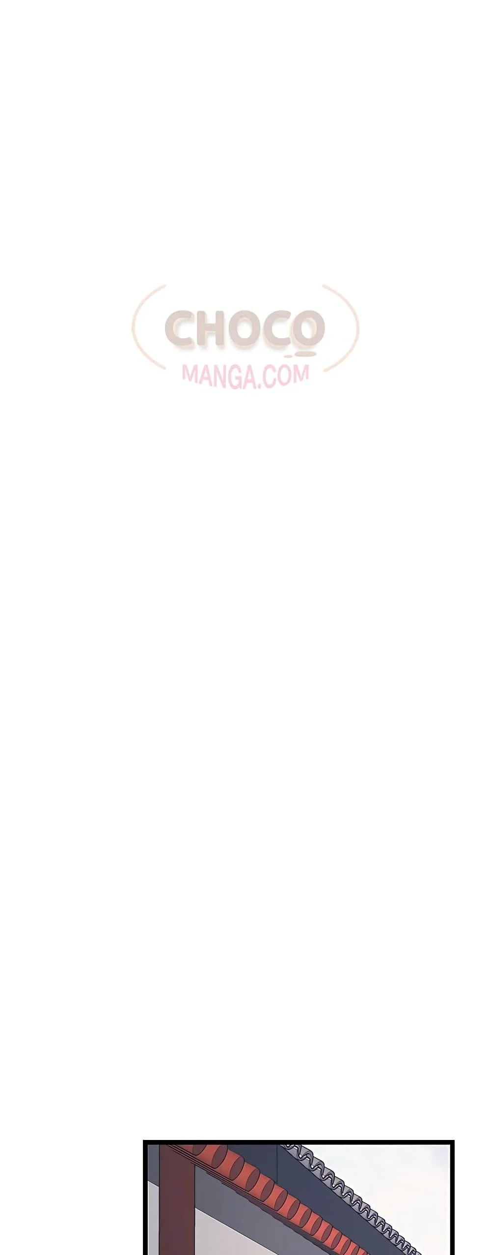 World’s Greatest Senior Disciple ตอนที่ 1 page 74