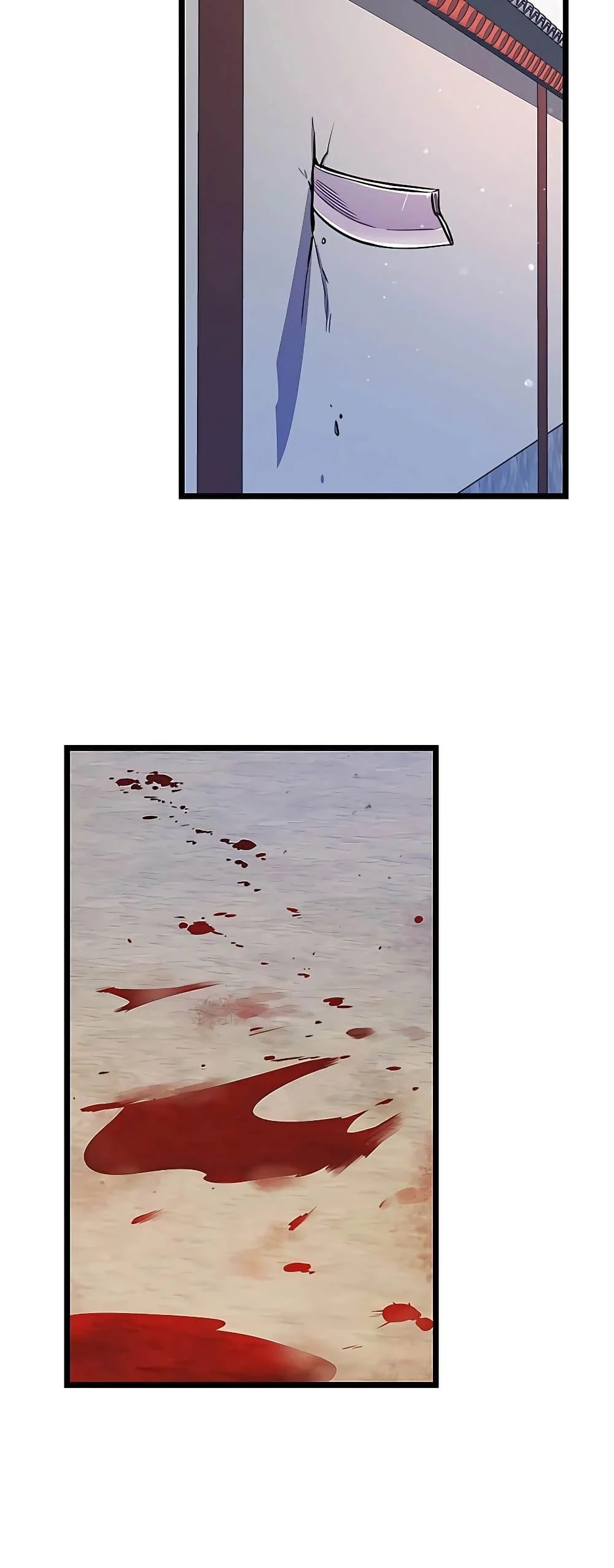 World’s Greatest Senior Disciple ตอนที่ 1 page 75