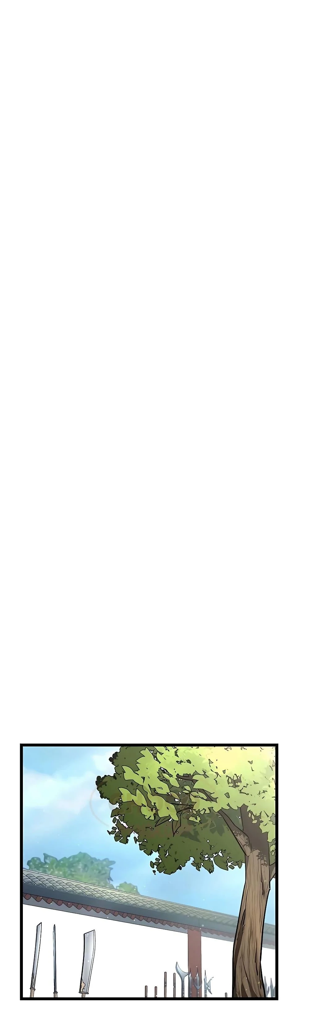 World’s Greatest Senior Disciple ตอนที่ 4 page 33