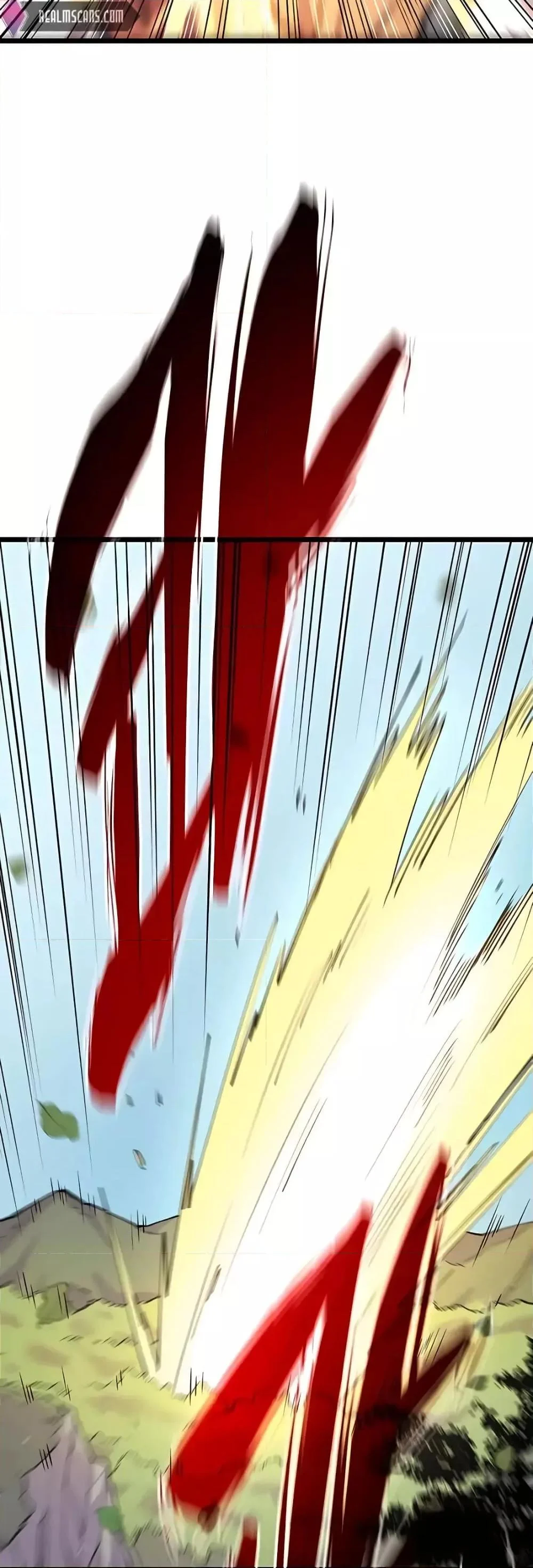 World’s Greatest Senior Disciple ตอนที่ 8 page 12