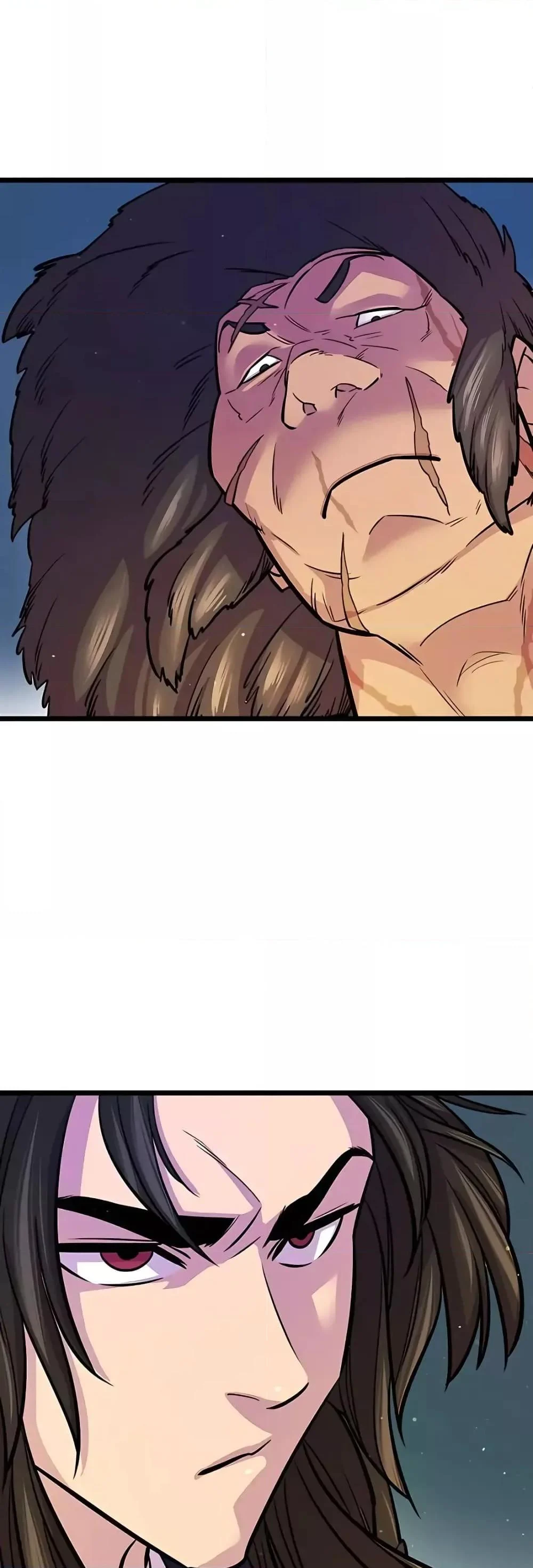 World’s Greatest Senior Disciple ตอนที่ 8 page 15