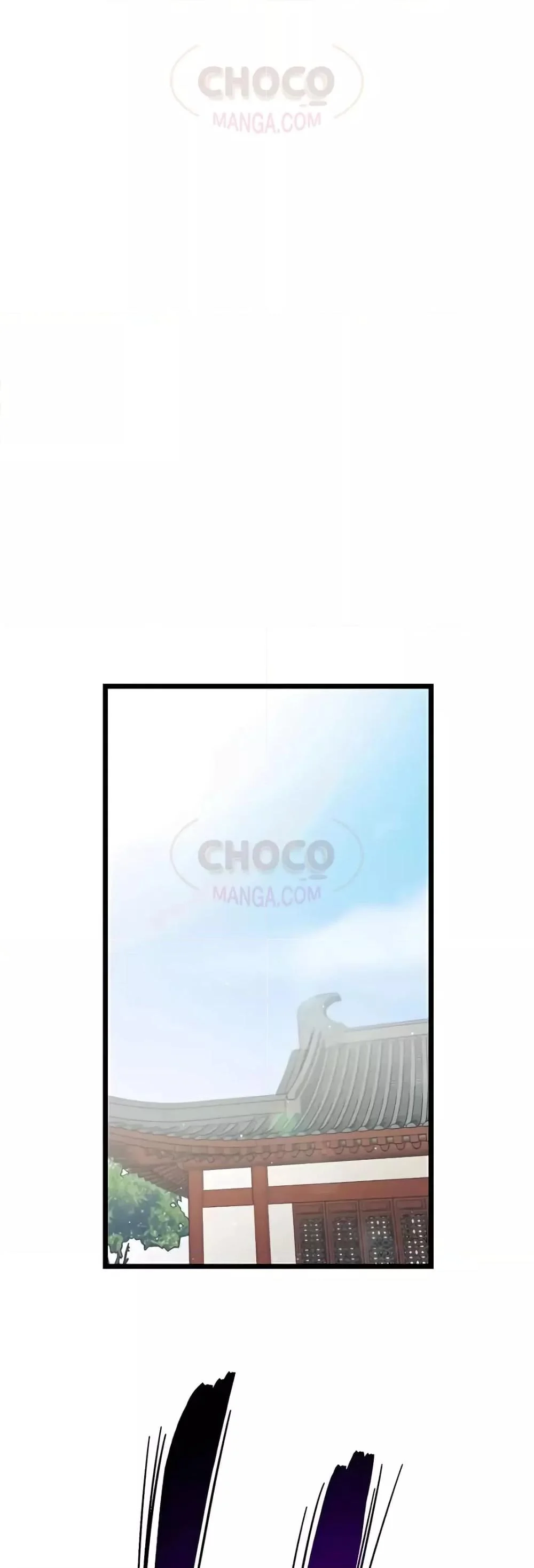 World’s Greatest Senior Disciple ตอนที่ 8 page 35