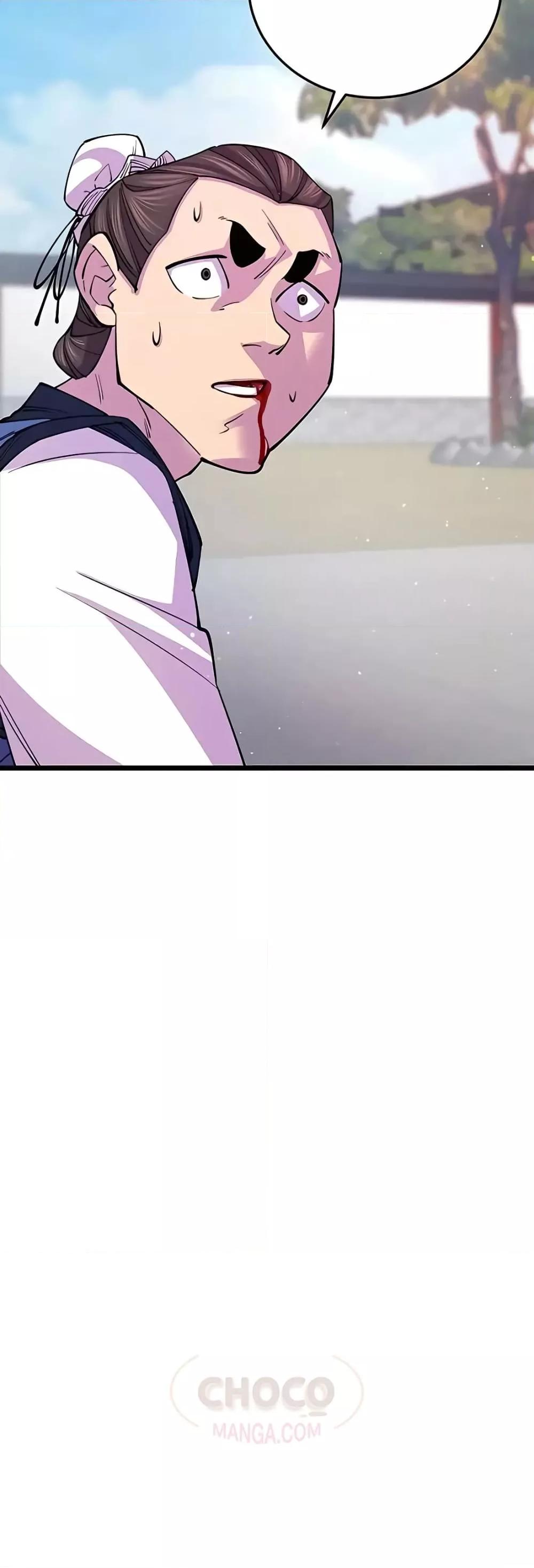 World’s Greatest Senior Disciple ตอนที่ 8 page 54