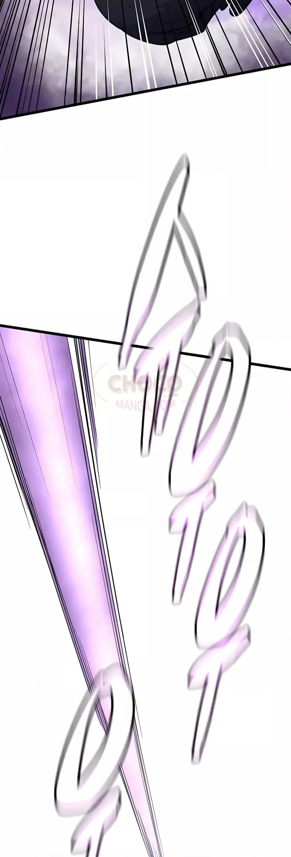 World’s Greatest Senior Disciple ตอนที่ 8 page 61