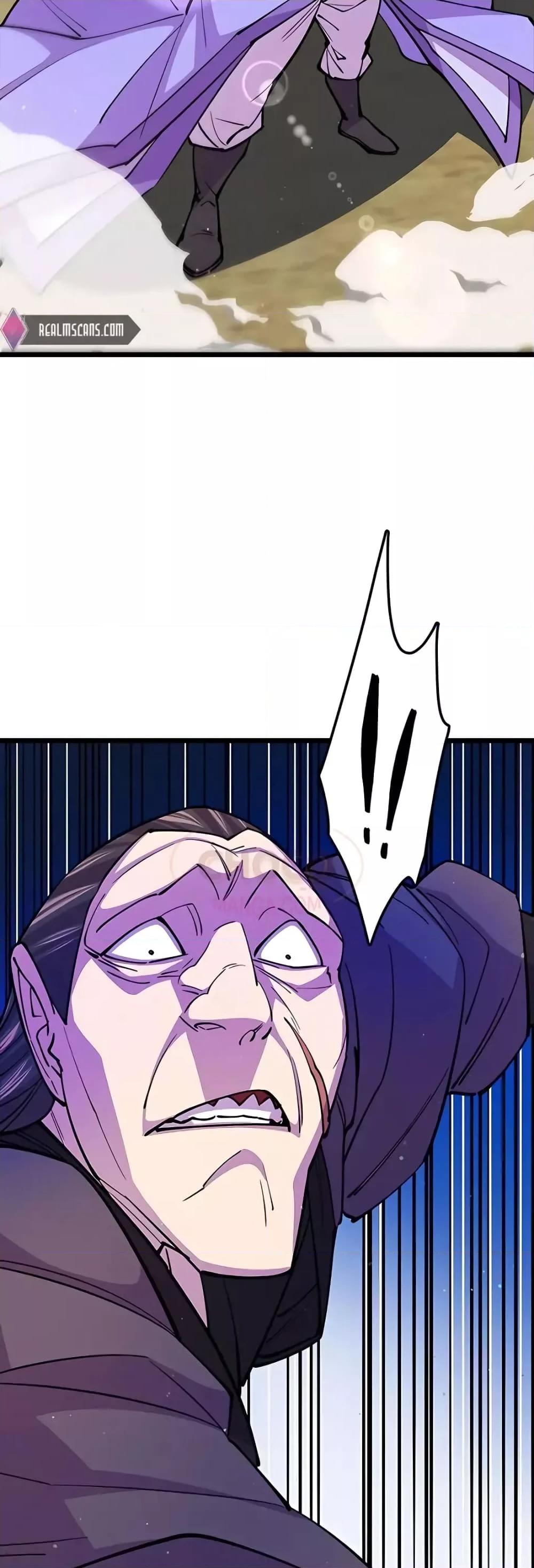 World’s Greatest Senior Disciple ตอนที่ 8 page 65