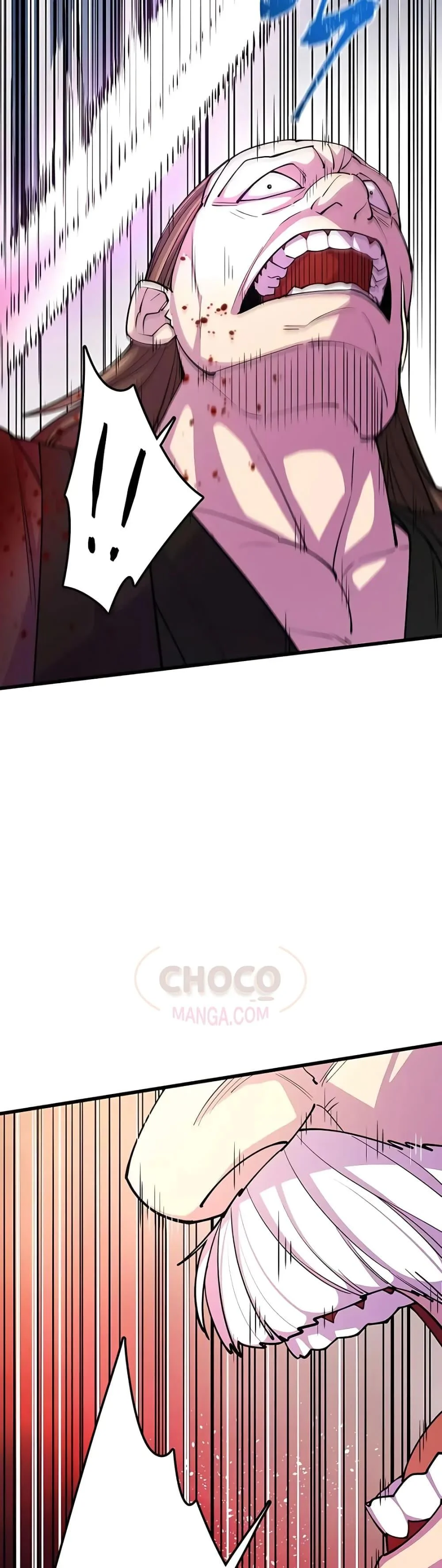 World’s Greatest Senior Disciple ตอนที่ 9 page 7