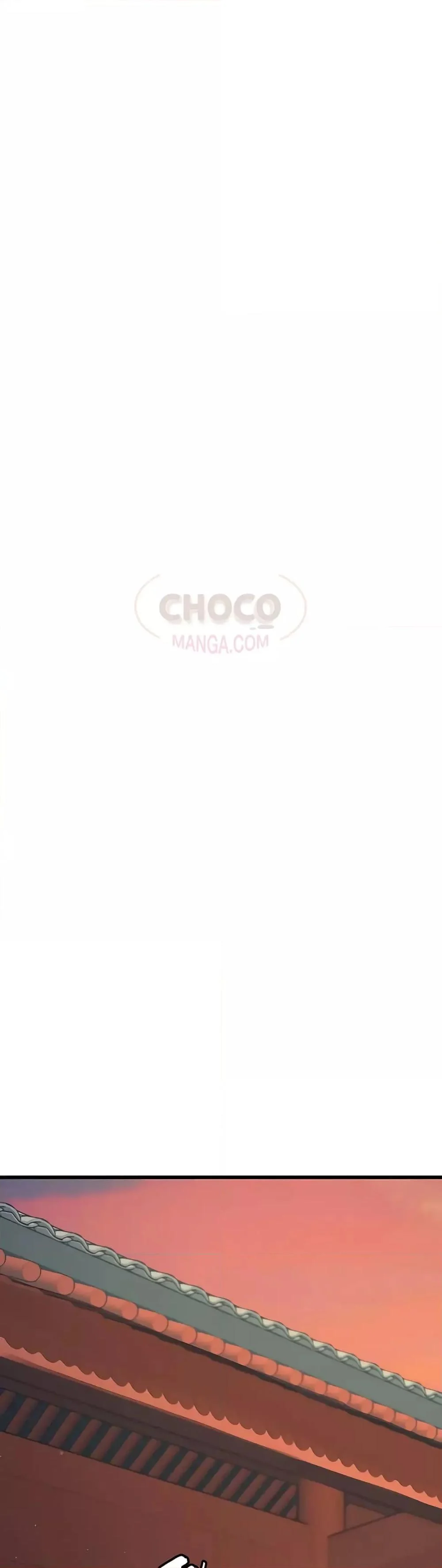 World’s Greatest Senior Disciple ตอนที่ 9 page 30