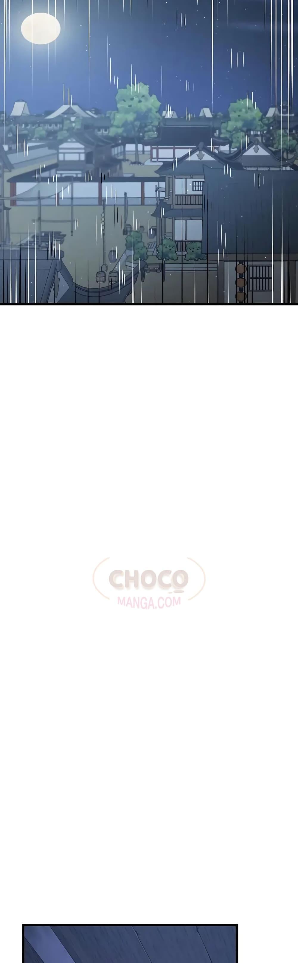 World’s Greatest Senior Disciple ตอนที่ 10 page 51