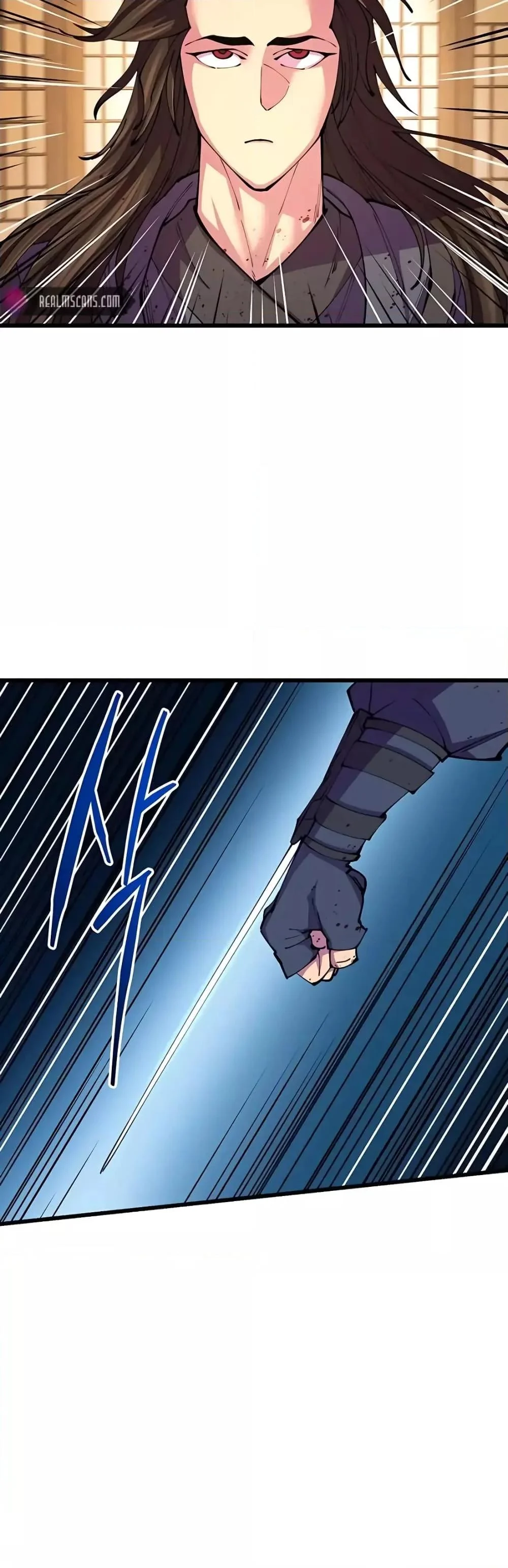 World’s Greatest Senior Disciple ตอนที่ 12 page 22