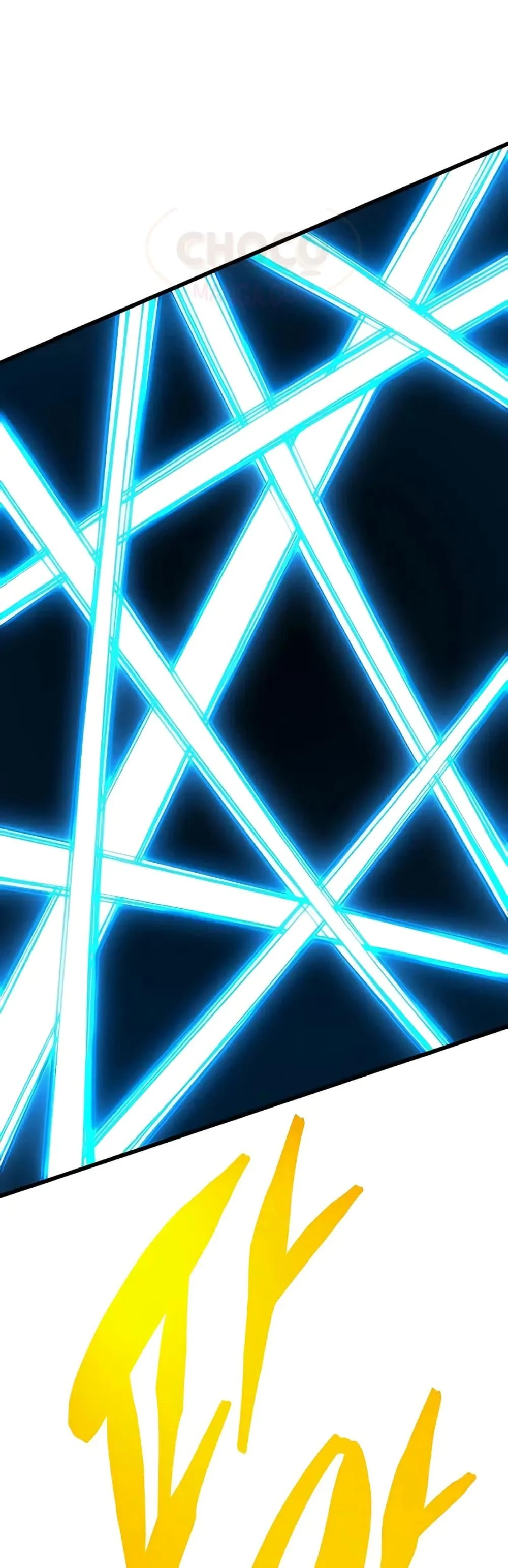 World’s Greatest Senior Disciple ตอนที่ 12 page 23