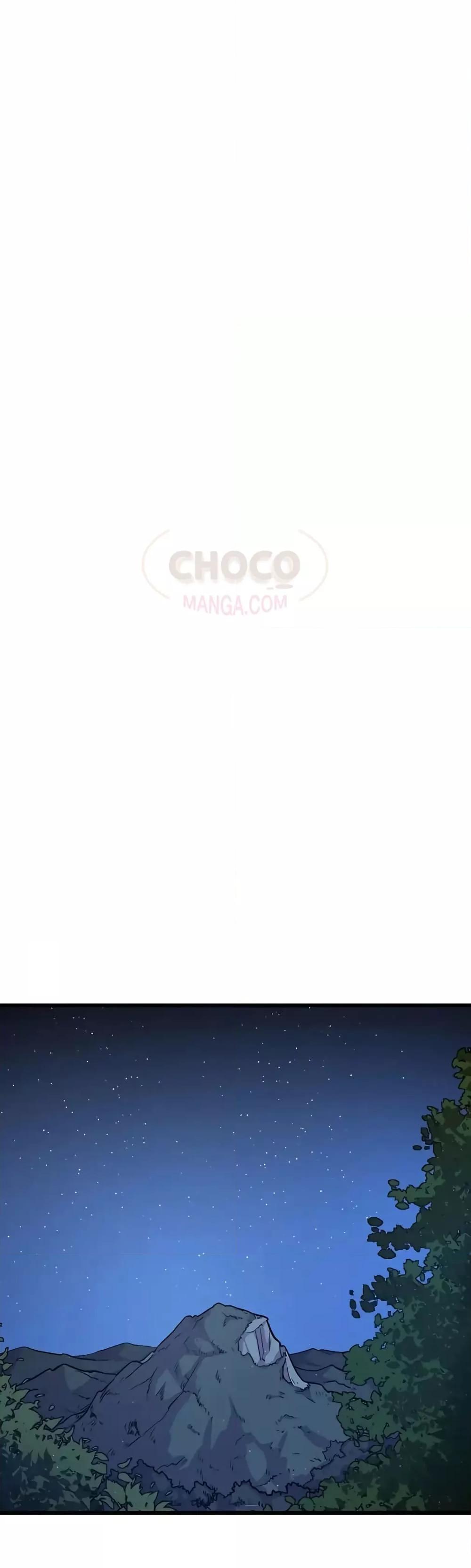 World’s Greatest Senior Disciple ตอนที่ 13 page 57