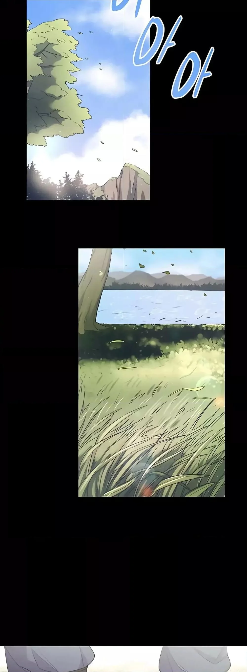 World’s Greatest Senior Disciple ตอนที่ 14 page 42