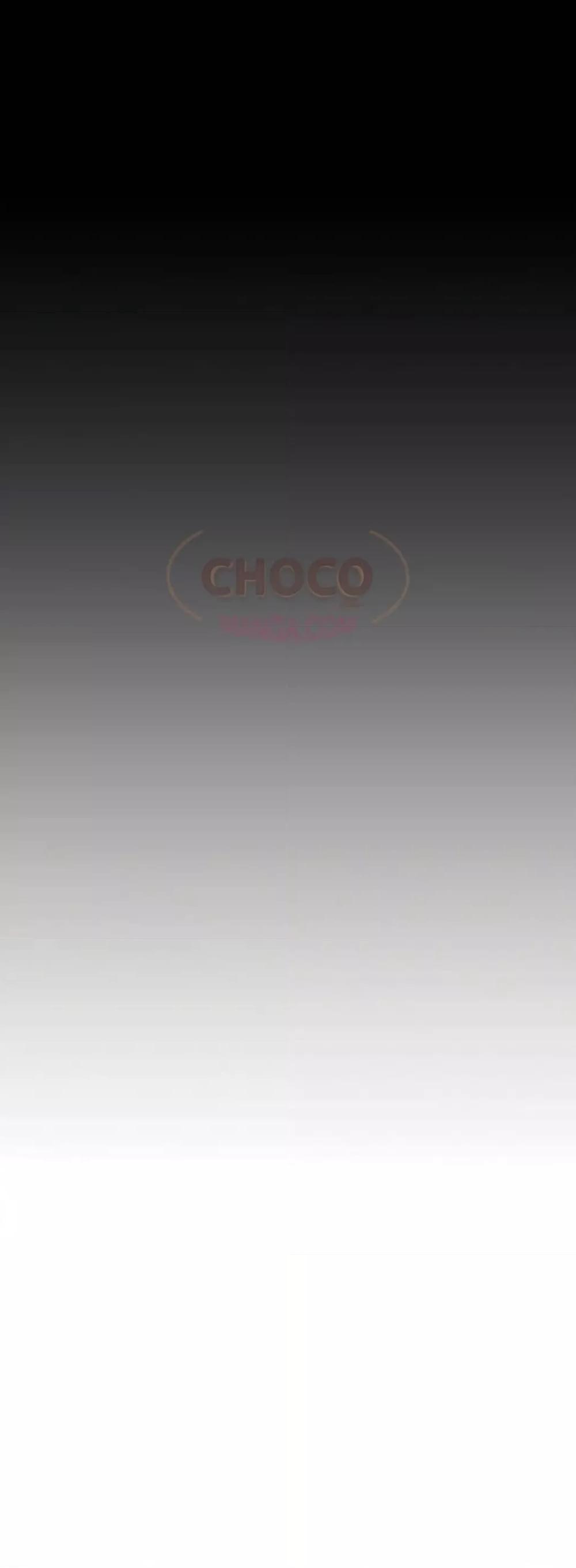 World’s Greatest Senior Disciple ตอนที่ 14 page 82