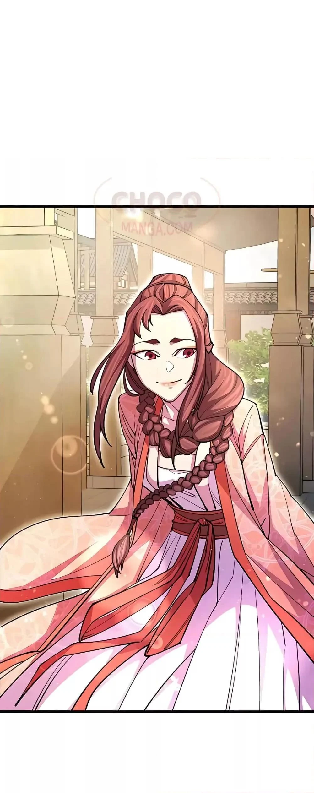 World’s Greatest Senior Disciple ตอนที่ 15 page 30