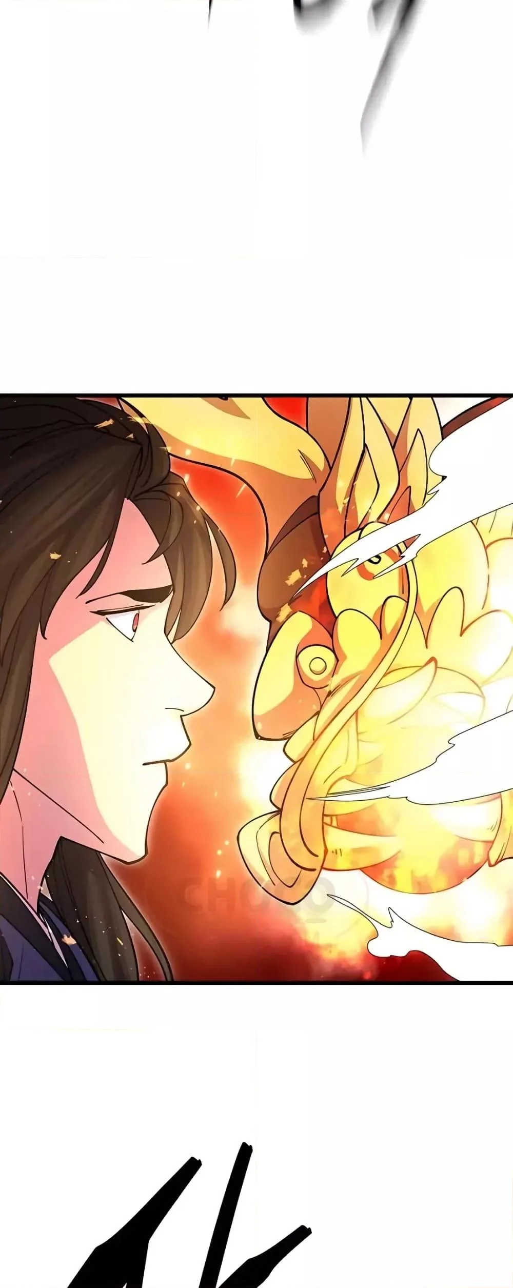 World’s Greatest Senior Disciple ตอนที่ 16 page 6