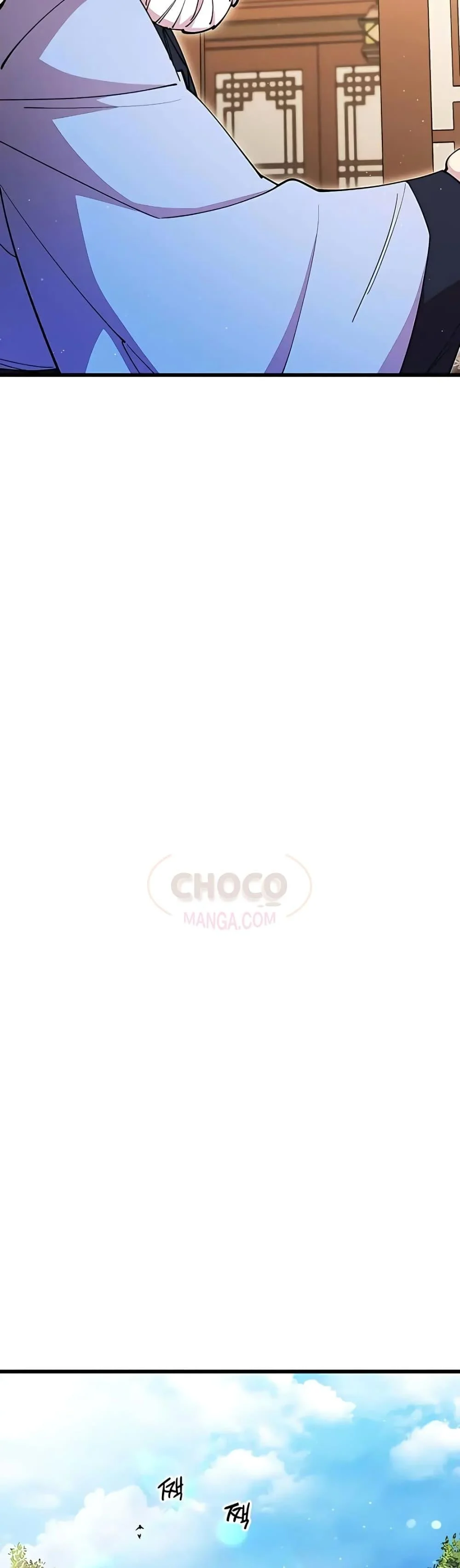 World’s Greatest Senior Disciple ตอนที่ 17 page 10