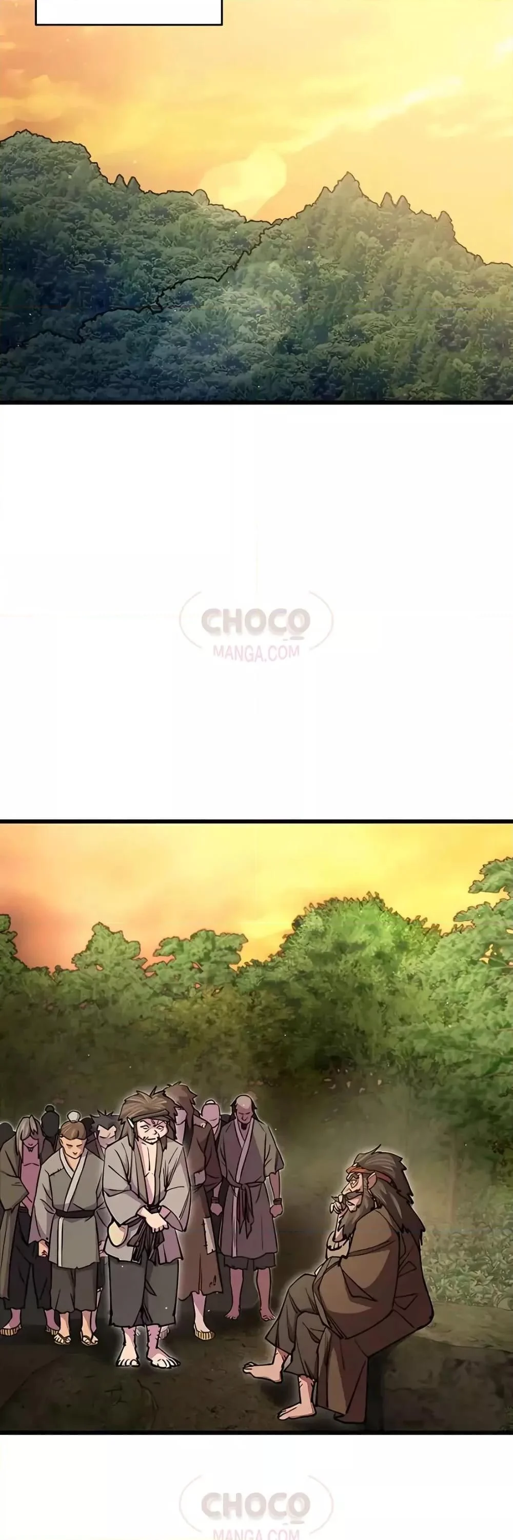 World’s Greatest Senior Disciple ตอนที่ 18 page 33